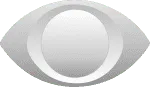 TV Band (Brasil)