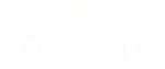 ABC (Australia)