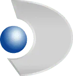 Kanal D Drama (Turquía/Rumanía)