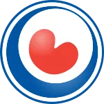 Omrop Fryslân (Paises Bajos)