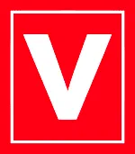 Videolina (Italia)