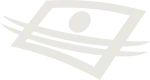 Télé-Québec (Canadá)