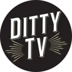 DittyTV (Estados Unidos)