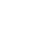 Cuaima Team TV
