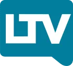 LTV Levante TV (Valencia)