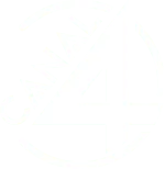 Canal 4 Tenerife (Canarias)