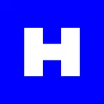 Hermes TV (Galicia)