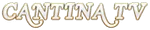 Cantina TV (Venezuela)