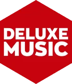 Deluxe Music (Alemania)