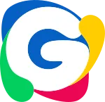Guatevisión (Guatemala)