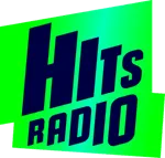 Hits Radio (Reino Unido)