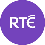 RTÉ (Irlanda)