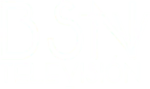 Televisión Cultural de España 50TV (Andalucía)