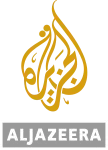 Al Jazeera (Catar)