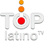 Top Latino (Perú)