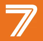 7TeleValencia