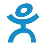 City TV (Bulgaria)