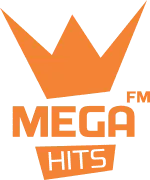 Mega Hits (Portugal)