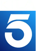 KTLA 5 (Estados Unidos)