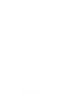 Cadena Joven Digital (Andalucía)