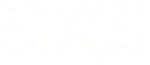 AXS TV (Estados Unidos)