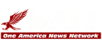 OAN One America News Network (Estados Unidos)