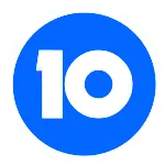 Canal 10 Córdoba (Argentina)