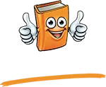 Facilito TV (Madrid)