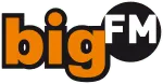 bigFM (Alemania)