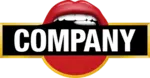 Company (Italia)