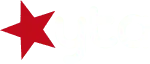 YTA Youtoo America (Estados Unidos)