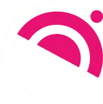 TV Cosmos (Perú)