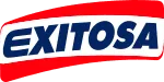 Exitosa (Perú)