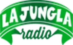La Jungla Radio (Madrid)