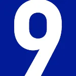 WGN-TV (Estados Unidos)