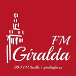 Giralda FM (Andalucía)