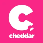 Cheddar (Estados Unidos)