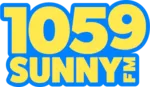 1059 Sunny FM (Estados Unidos) [geo]