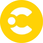 CDLC Canal de la Ciudad (Argentina)