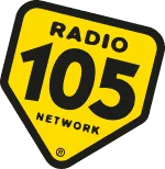 Radio 105 (Italia)