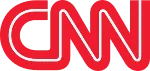 CNN (Estados Unidos)
