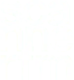 ScannerFM (Cataluña)