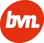 BVN (Países Bajos)