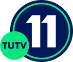 TUTV Canal 11 (El Salvador)