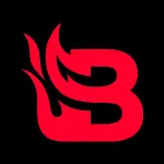 BlazeTV (Estados Unidos)