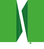 11 Hamaika Telebista Hedatzeko Taldea (País Vasco)