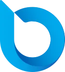 Léman Bleu (Suiza)