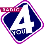 Radio 4You (Italia)