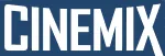 Cinemix (Estados Unidos)