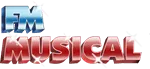 FM Musical (País Vasco)